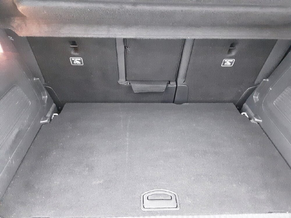 Occasion CITROEN C3 Aircross C3 Aircross PureTech 110 S&S BVM6 - Shine Pack