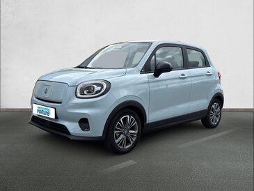 Occasion LEAPMOTOR T03 T03 Electric 95 ch