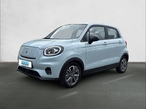 Occasion LEAPMOTOR T03 T03 Electric 95 ch