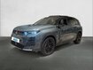 Occasion CITROEN C5 AirCross e-C5 Aircross 210 autonomie confort - Max