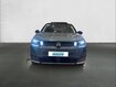 Occasion CITROEN C5 AirCross e-C5 Aircross 210 autonomie confort - Max