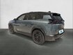Occasion CITROEN C5 AirCross e-C5 Aircross 210 autonomie confort - Max