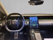 Occasion CITROEN C5 AirCross e-C5 Aircross 210 autonomie confort - Max