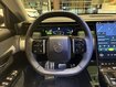 Occasion CITROEN C5 AirCross e-C5 Aircross 210 autonomie confort - Max
