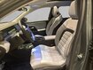 Occasion CITROEN C5 AirCross e-C5 Aircross 210 autonomie confort - Max