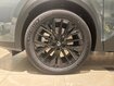 Occasion CITROEN C5 AirCross e-C5 Aircross 210 autonomie confort - Max