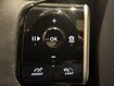 Occasion CITROEN C5 AirCross e-C5 Aircross 210 autonomie confort - Max