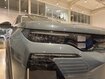 Occasion CITROEN C5 AirCross e-C5 Aircross 210 autonomie confort - Max
