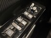 Occasion CITROEN C5 AirCross e-C5 Aircross 210 autonomie confort - Max