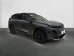 Occasion CITROEN C5 AirCross e-C5 Aircross 210 autonomie confort - Max