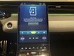 Occasion CITROEN C5 AirCross e-C5 Aircross 210 autonomie confort - Max