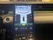 Occasion CITROEN C5 AirCross e-C5 Aircross 210 autonomie confort - Max