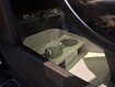 Occasion CITROEN C5 AirCross e-C5 Aircross 210 autonomie confort - Max