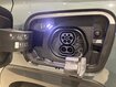 Occasion CITROEN C5 AirCross e-C5 Aircross 210 autonomie confort - Max