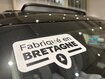 Occasion CITROEN C5 AirCross e-C5 Aircross 210 autonomie confort - Max
