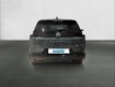 Occasion CITROEN C5 AirCross e-C5 Aircross 210 autonomie confort - Max