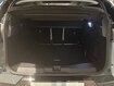 Occasion CITROEN C5 AirCross e-C5 Aircross 210 autonomie confort - Max
