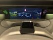 Occasion CITROEN C5 AirCross e-C5 Aircross 210 autonomie confort - Max