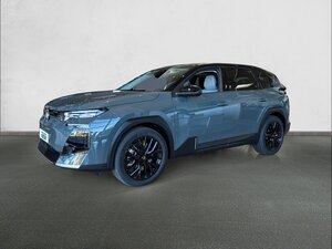 Occasion CITROEN C5 AirCross e-C5 Aircross 210 autonomie confort - Max