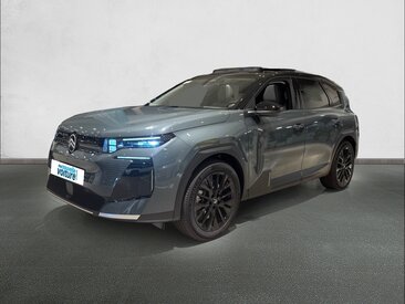 Occasion CITROEN C5 AirCross e-C5 Aircross 210 autonomie confort - Max