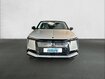 Occasion DS DS N°8 DS N°8 230 ch FWD Standard Range - Etoile