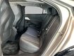Occasion DS DS N°8 DS N°8 230 ch FWD Standard Range - Etoile