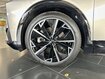 Occasion DS DS N°8 DS N°8 230 ch FWD Standard Range - Etoile