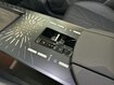 Occasion DS DS N°8 DS N°8 230 ch FWD Standard Range - Etoile
