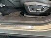 Occasion DS DS N°8 DS N°8 230 ch FWD Standard Range - Etoile
