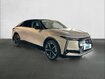 Occasion DS DS N°8 DS N°8 230 ch FWD Standard Range - Etoile