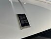 Occasion DS DS N°8 DS N°8 230 ch FWD Standard Range - Etoile