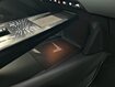 Occasion DS DS N°8 DS N°8 230 ch FWD Standard Range - Etoile
