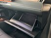 Occasion DS DS N°8 DS N°8 230 ch FWD Standard Range - Etoile