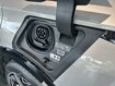 Occasion DS DS N°8 DS N°8 230 ch FWD Standard Range - Etoile