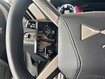 Occasion DS DS N°8 DS N°8 230 ch FWD Standard Range - Etoile