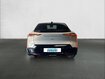 Occasion DS DS N°8 DS N°8 230 ch FWD Standard Range - Etoile