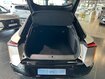 Occasion DS DS N°8 DS N°8 230 ch FWD Standard Range - Etoile