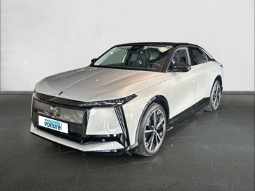 Occasion DS DS N°8 DS N°8 230 ch FWD Standard Range