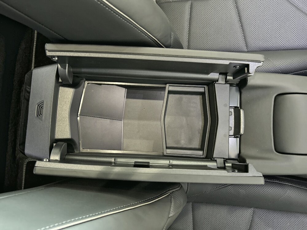 Occasion DS DS N°8 DS N°8 230 ch FWD Standard Range