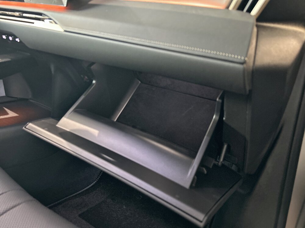 Occasion DS DS N°8 DS N°8 230 ch FWD Standard Range