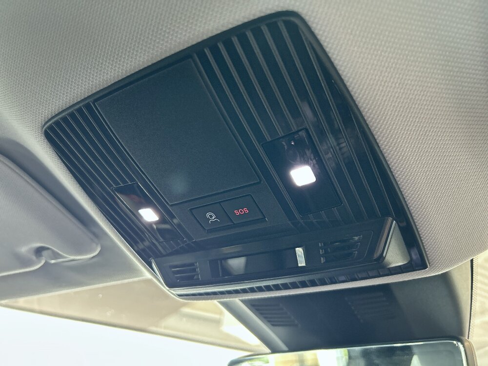 Occasion DS DS N°8 DS N°8 230 ch FWD Standard Range