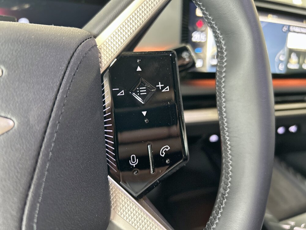 Occasion DS DS N°8 DS N°8 230 ch FWD Standard Range