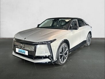Occasion DS DS N°8 DS N°8 230 ch FWD Standard Range - Etoile