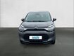 Occasion CITROEN C3 Aircross C3 Aircross PureTech 110 S&S BVM6