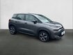 Occasion CITROEN C3 Aircross C3 Aircross PureTech 110 S&S BVM6