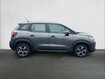 Occasion CITROEN C3 Aircross C3 Aircross PureTech 110 S&S BVM6
