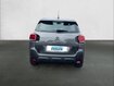 Occasion CITROEN C3 Aircross C3 Aircross PureTech 110 S&S BVM6