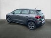 Occasion CITROEN C3 Aircross C3 Aircross PureTech 110 S&S BVM6