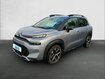 Occasion CITROEN C3 Aircross C3 Aircross PureTech 130 S&S EAT6 - Shine