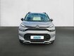 Occasion CITROEN C3 Aircross C3 Aircross PureTech 130 S&S EAT6 - Shine
